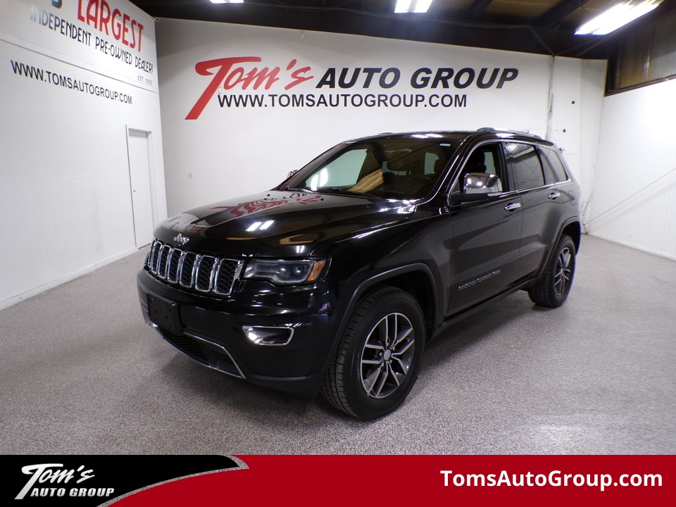 jeep grand cherokee 2018 1C4RJFBG4JC274013 image jeep grand cherokee 2018 1C4RJFBG4JC274013 image